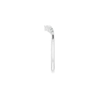 Accented Engagement Ring or Band