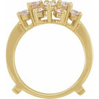 Ring Guard