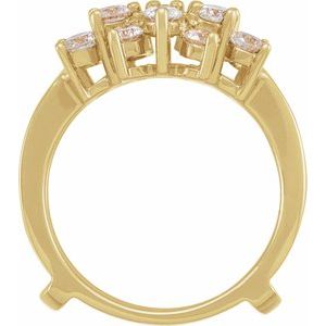 Ring Guard