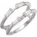 Ring Guard