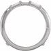 Ring Guard