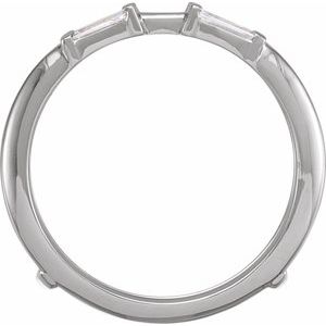 Ring Guard