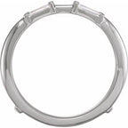 Ring Guard
