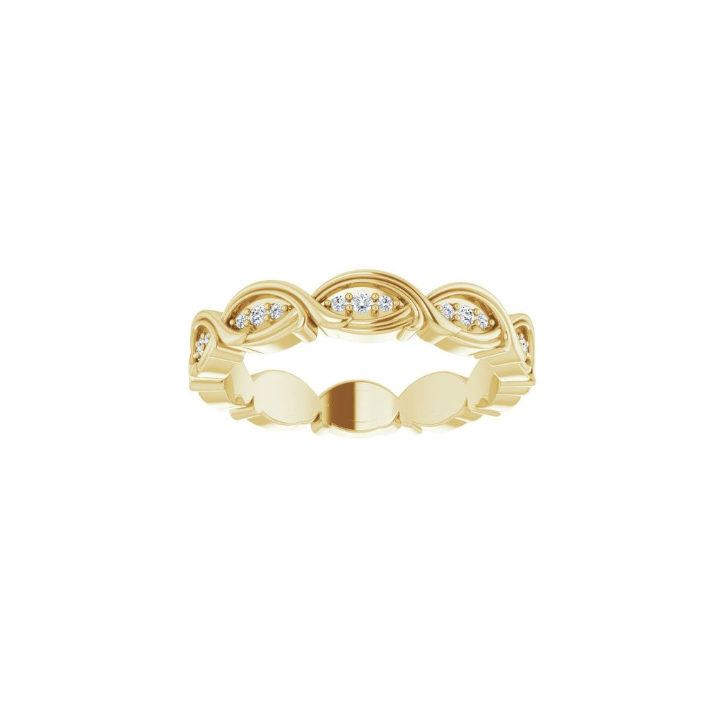 Eternity Band
