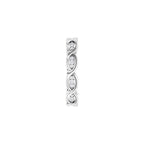 Eternity Band