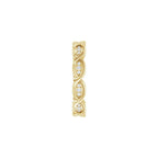 Eternity Band