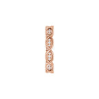 Eternity Band