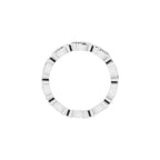 Eternity Band