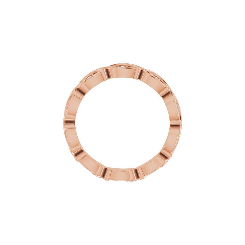 Eternity Band