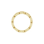 Eternity Band