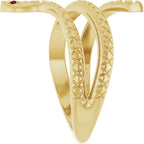 Snake Ring