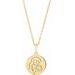 Hold You Forever® Necklace or Pendant