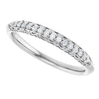Anniversary Band