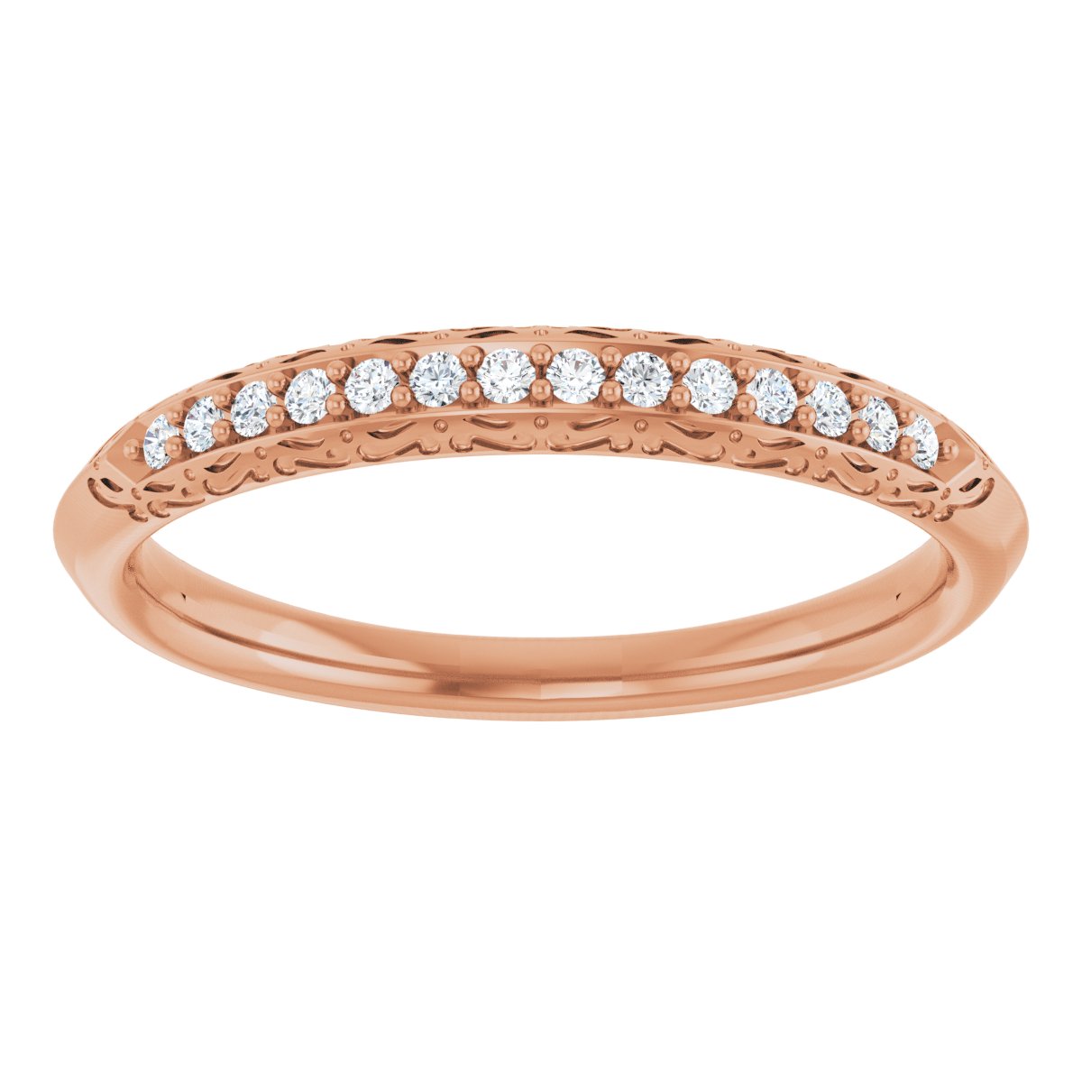 Anniversary Band