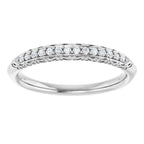 Anniversary Band