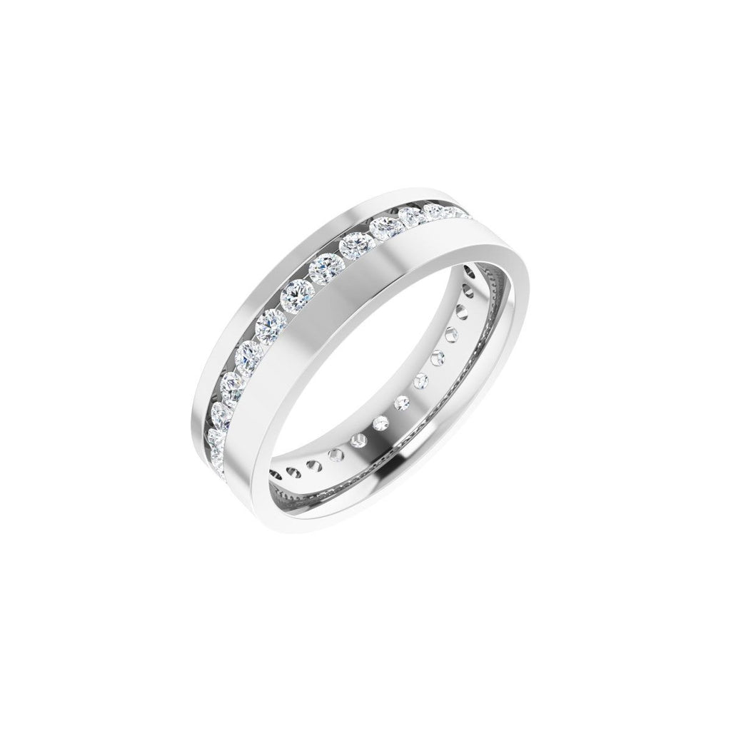 https://meteor.stullercloud.com/das/93051095?obj=stones/diamonds/g_Accent&obj=metals&obj=metals&obj.recipe=white&wid=1200&hei=1200