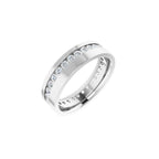 https://meteor.stullercloud.com/das/93051095?obj=stones/diamonds/g_Accent&obj=metals&obj=metals&obj.recipe=white&wid=1200&hei=1200