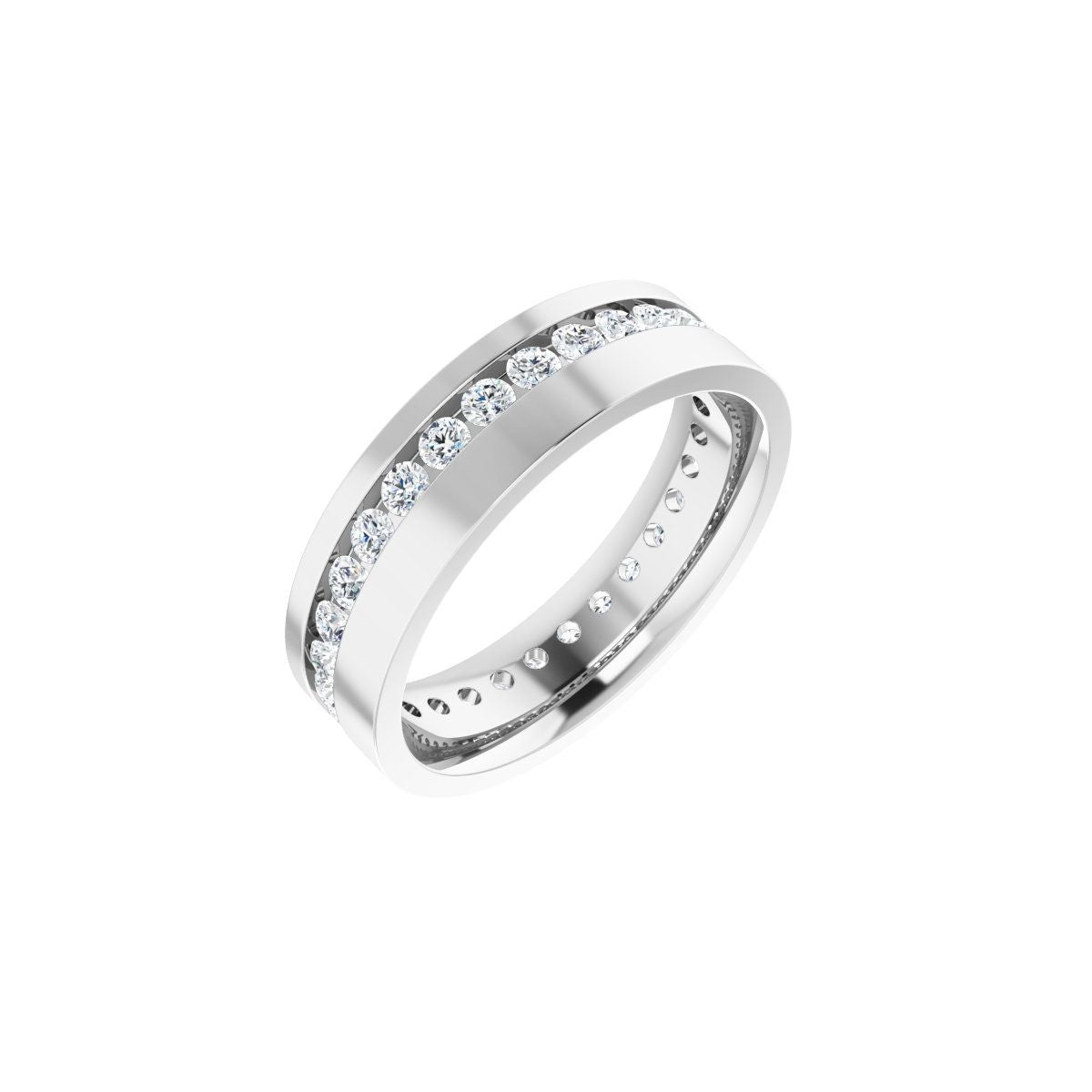 https://meteor.stullercloud.com/das/93051095?obj=stones/diamonds/g_Accent&obj=metals&obj=metals&obj.recipe=white&wid=1200&hei=1200