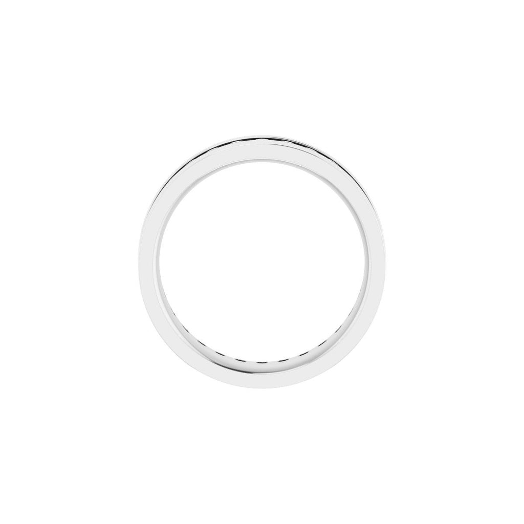 Accented Band