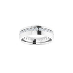 Accented Band