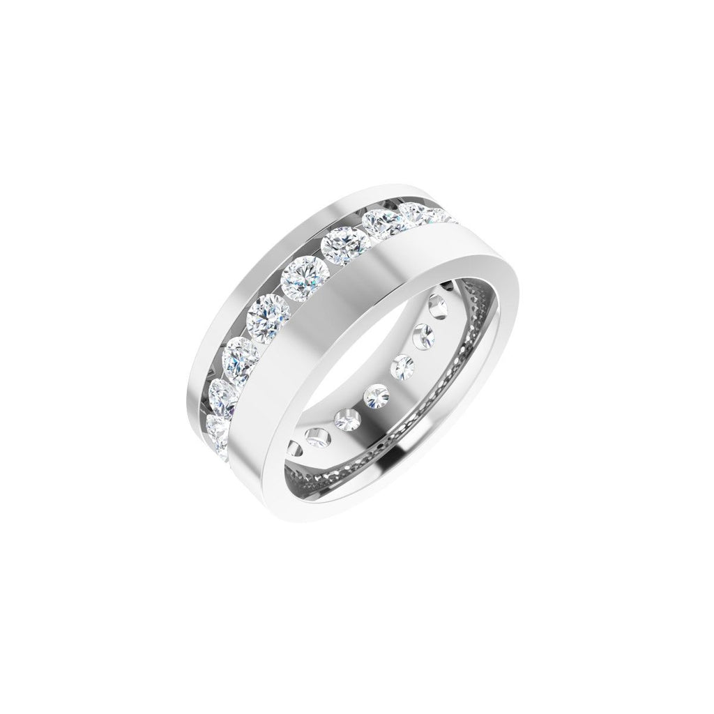 https://meteor.stullercloud.com/das/93052461?obj=stones/diamonds/g_Accent&obj=metals&obj=metals&obj.recipe=white&wid=1200&hei=1200