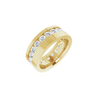 https://meteor.stullercloud.com/das/93052461?obj=stones/diamonds/g_Accent&obj=metals&obj=metals&obj.recipe=yellow&wid=1200&hei=1200