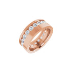 https://meteor.stullercloud.com/das/93052461?obj=stones/diamonds/g_Accent&obj=metals&obj=metals&obj.recipe=rose&wid=1200&hei=1200