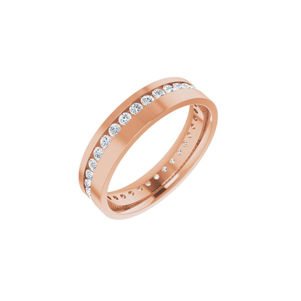 https://meteor.stullercloud.com/das/93054157?obj=stones/diamonds/g_Accent&obj=metals&obj=metals&obj.recipe=rose&wid=1200&hei=1200