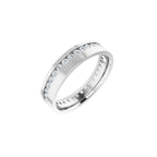 https://meteor.stullercloud.com/das/93054157?obj=stones/diamonds/g_Accent&obj=metals&obj=metals&obj.recipe=white&wid=1200&hei=1200