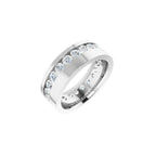 https://meteor.stullercloud.com/das/93054167?obj=stones/diamonds/g_Accent&obj=metals&obj=metals&obj.recipe=white&wid=1200&hei=1200