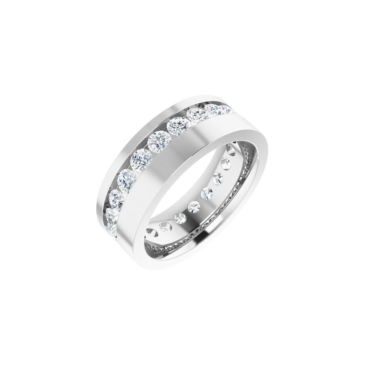 https://meteor.stullercloud.com/das/93054167?obj=stones/diamonds/g_Accent&obj=metals&obj=metals&obj.recipe=white&wid=1200&hei=1200