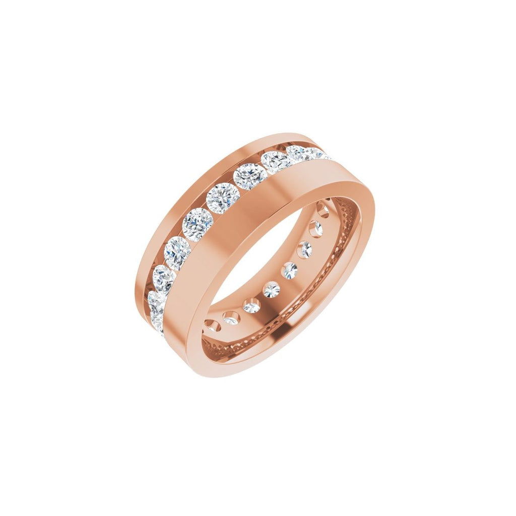 https://meteor.stullercloud.com/das/93054167?obj=stones/diamonds/g_Accent&obj=metals&obj=metals&obj.recipe=rose&wid=1200&hei=1200