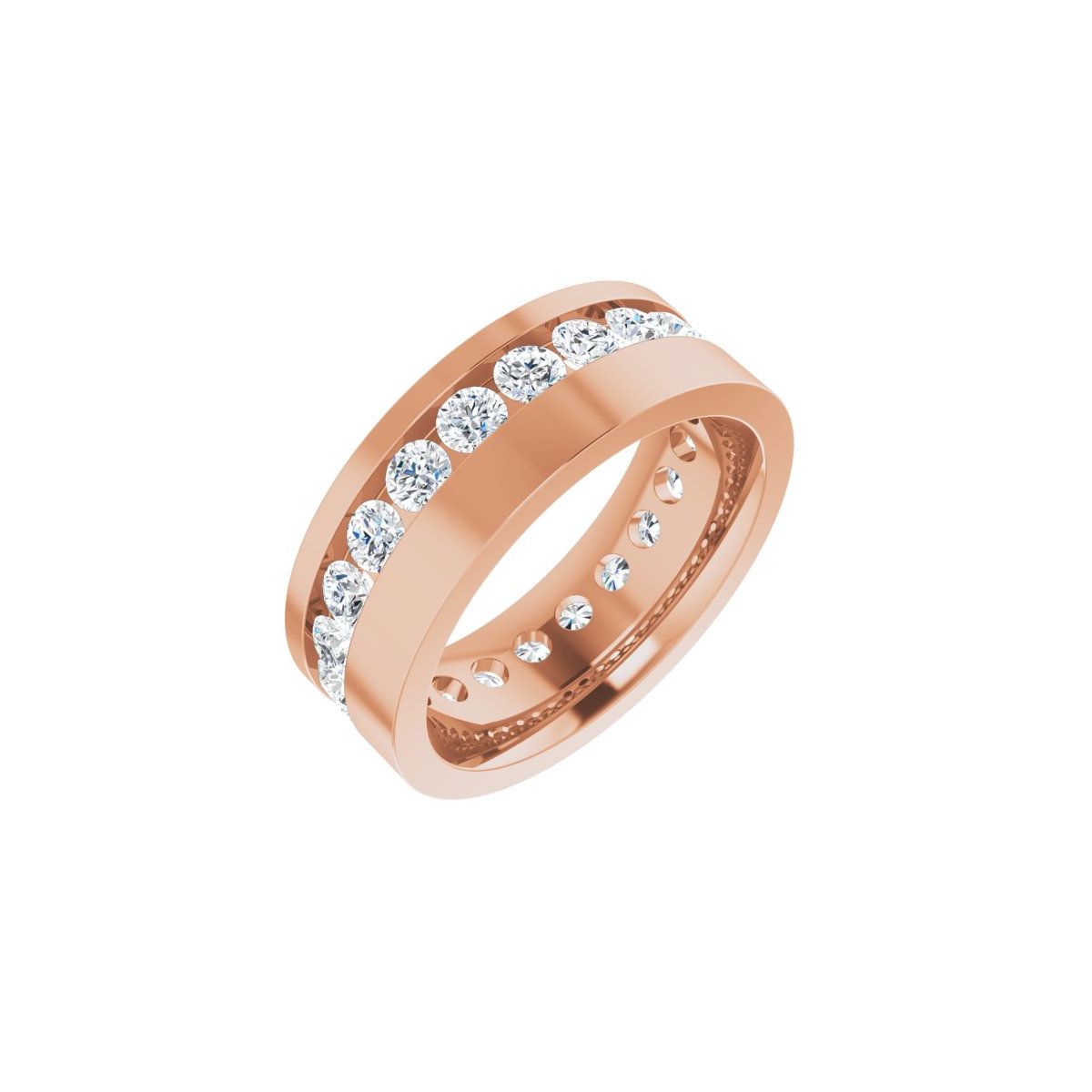 https://meteor.stullercloud.com/das/93054167?obj=stones/diamonds/g_Accent&obj=metals&obj=metals&obj.recipe=rose&wid=1200&hei=1200