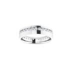 Accented Band