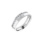 Accented Band