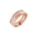https://meteor.stullercloud.com/das/93054650?obj=stones/diamonds/g_Accent&obj=metals&obj=metals&obj.recipe=rose&wid=1200&hei=1200