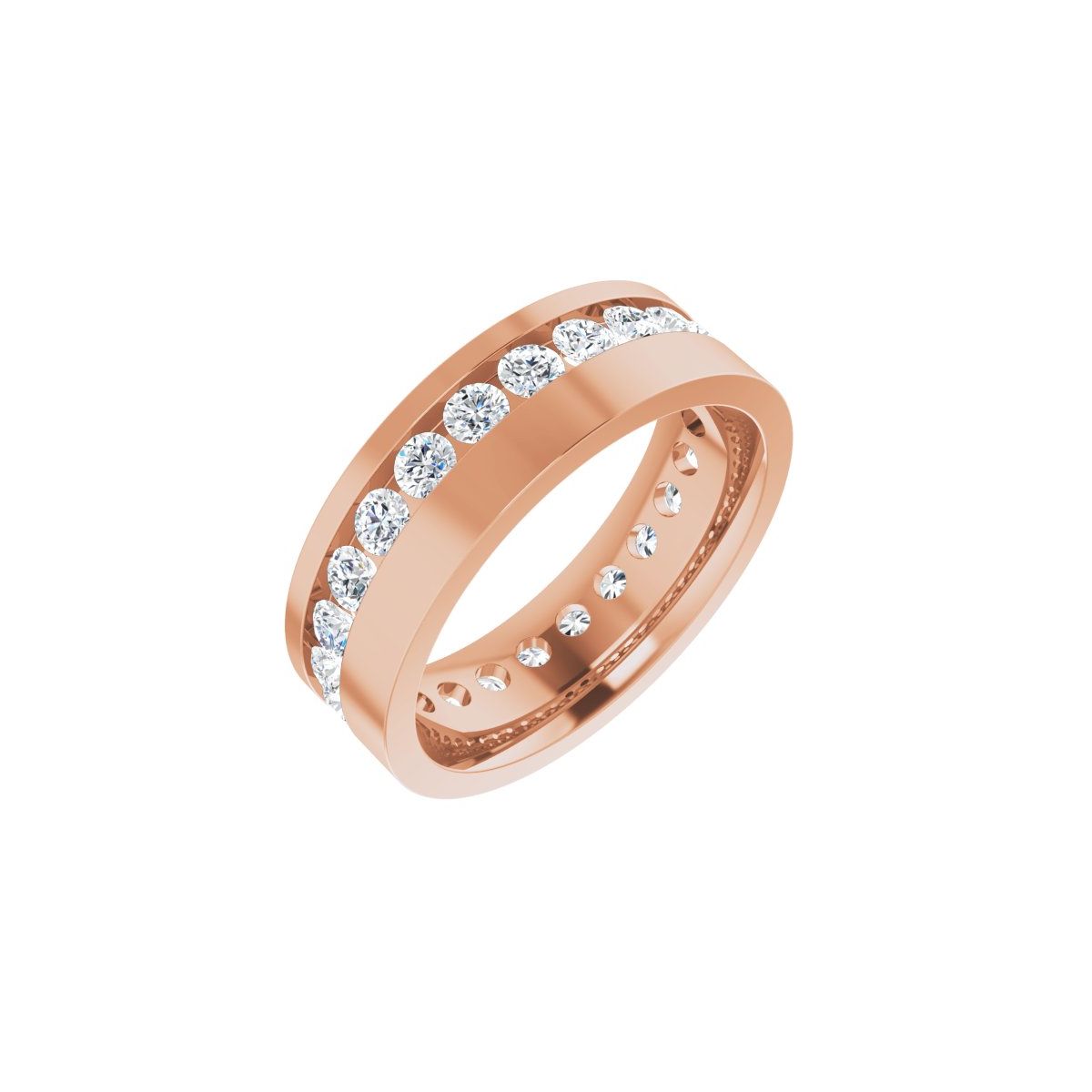 https://meteor.stullercloud.com/das/93054650?obj=stones/diamonds/g_Accent&obj=metals&obj=metals&obj.recipe=rose&wid=1200&hei=1200