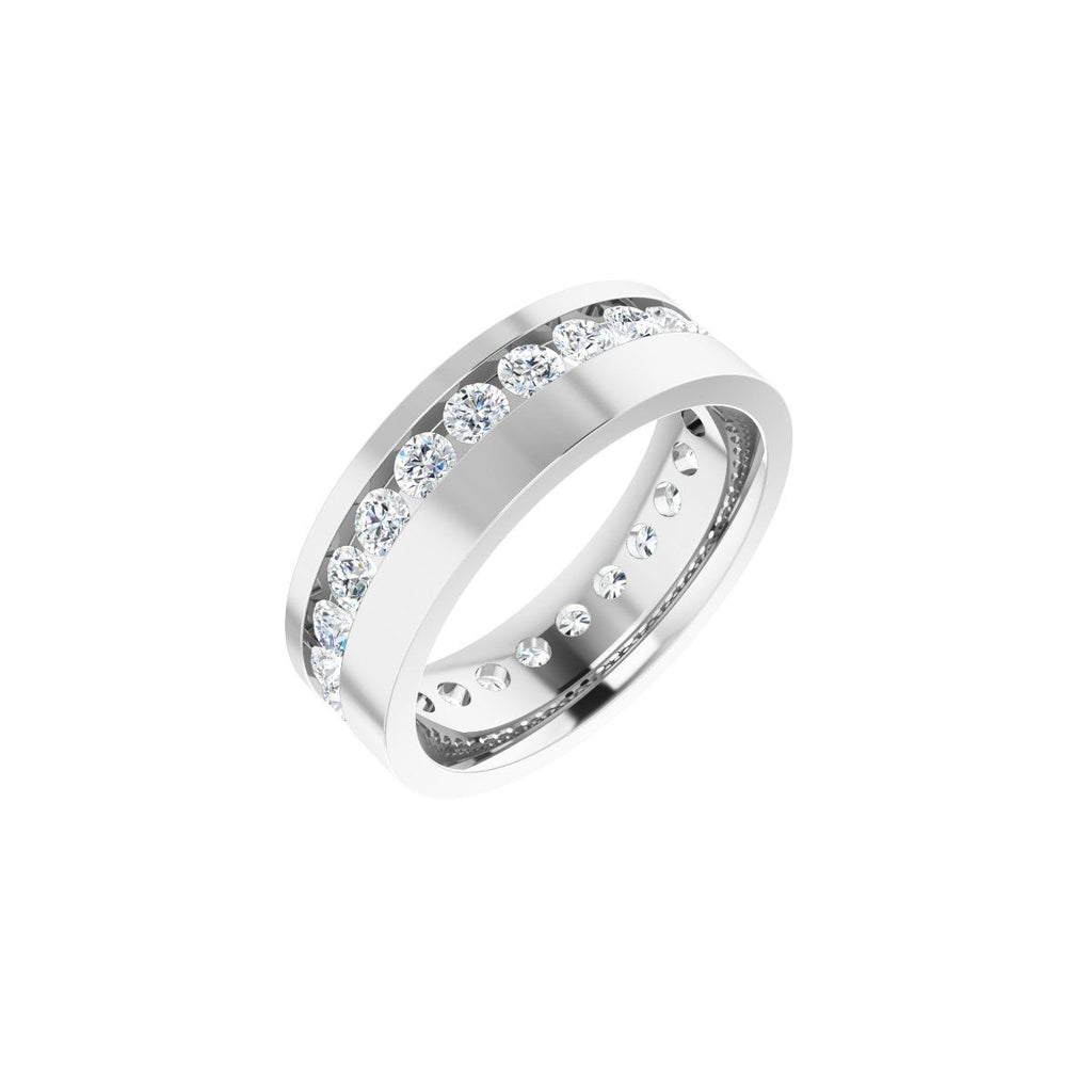 https://meteor.stullercloud.com/das/93054650?obj=stones/diamonds/g_Accent&obj=metals&obj=metals&obj.recipe=white&wid=1200&hei=1200
