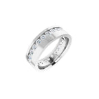 https://meteor.stullercloud.com/das/93054650?obj=stones/diamonds/g_Accent&obj=metals&obj=metals&obj.recipe=white&wid=1200&hei=1200