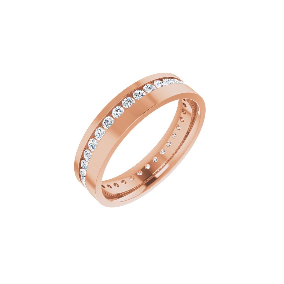 https://meteor.stullercloud.com/das/93054651?obj=stones/diamonds/g_Accent&obj=metals&obj=metals&obj.recipe=rose&wid=1200&hei=1200