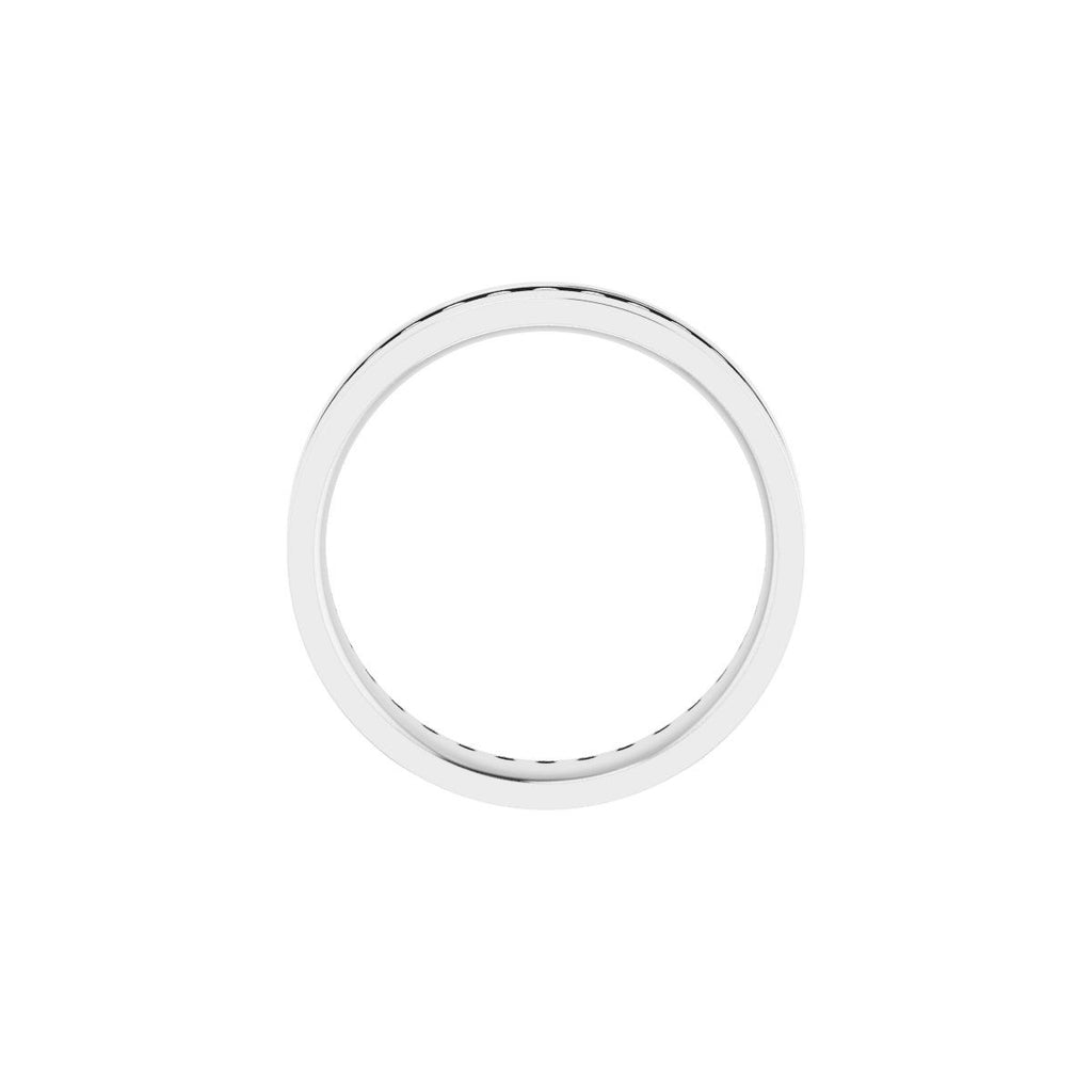 Accented Band