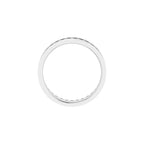 Accented Band