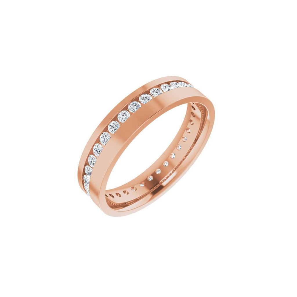 https://meteor.stullercloud.com/das/93054681?obj=stones/diamonds/g_Accent&obj=metals&obj=metals&obj.recipe=rose&wid=1200&hei=1200