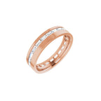 https://meteor.stullercloud.com/das/93054980?obj=stones/diamonds/g_Accent&obj=metals&obj=metals&obj.recipe=rose&wid=1200&hei=1200