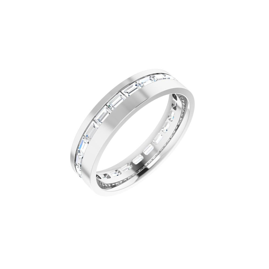 https://meteor.stullercloud.com/das/93054980?obj=stones/diamonds/g_Accent&obj=metals&obj=metals&obj.recipe=white&wid=1200&hei=1200