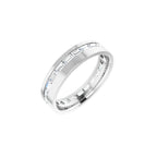 https://meteor.stullercloud.com/das/93054980?obj=stones/diamonds/g_Accent&obj=metals&obj=metals&obj.recipe=white&wid=1200&hei=1200