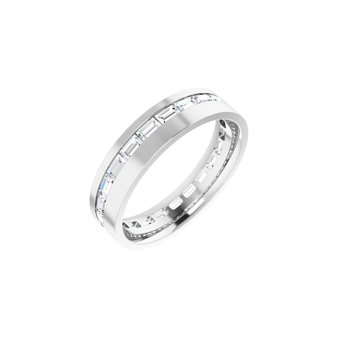 https://meteor.stullercloud.com/das/93054980?obj=stones/diamonds/g_Accent&obj=metals&obj=metals&obj.recipe=white&wid=1200&hei=1200
