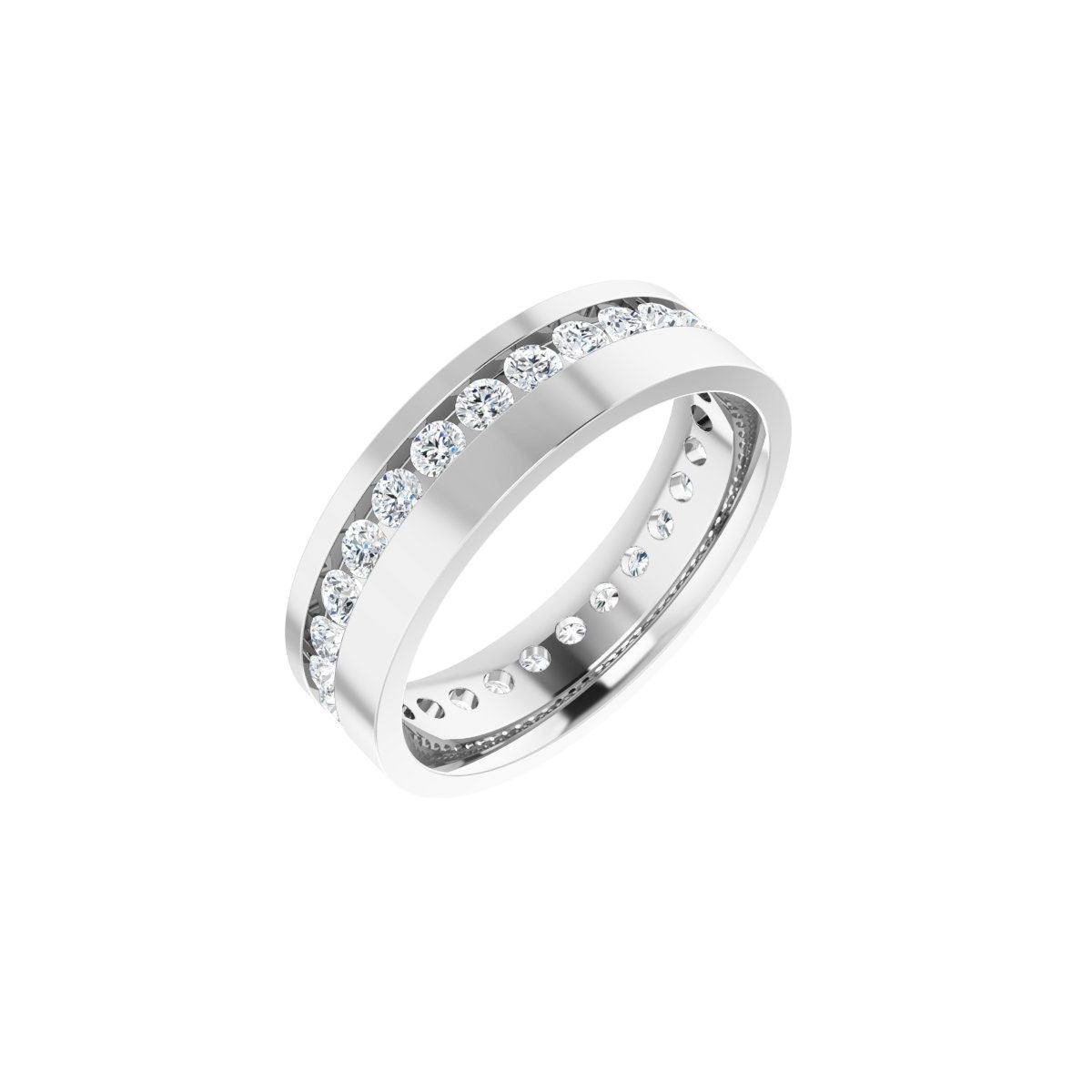 https://meteor.stullercloud.com/das/93055004?obj=stones/diamonds/g_Accent&obj=metals&obj=metals&obj.recipe=white&wid=1200&hei=1200