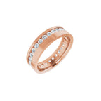 https://meteor.stullercloud.com/das/93055004?obj=stones/diamonds/g_Accent&obj=metals&obj=metals&obj.recipe=rose&wid=1200&hei=1200