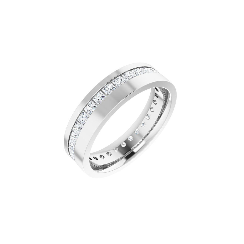 https://meteor.stullercloud.com/das/93055059?obj=stones/diamonds/g_Accent&obj=metals&obj=metals&obj.recipe=white&wid=1200&hei=1200